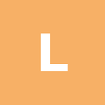 Autorijschool LARZS